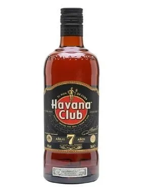 Havana Club