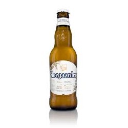 Hoegaarden
