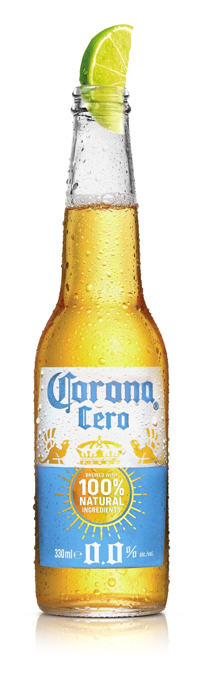 Corona
